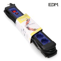 edm-regleta-con-interruptor-6-enchufes-16a-3-m