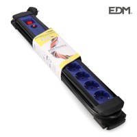 edm-regleta-con-interruptor-8-enchufes-16a-3-m