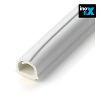inofix-cablefix-2200-lijmgoot-5.5x5-mm-4-m