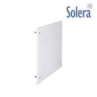 solera-rectangular-cap-screws-shrink-160x100-mm