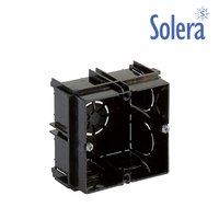 solera-retractable-square-linkable-box