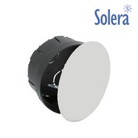 solera-round-metal-claw-shrink-box-80x40-mm