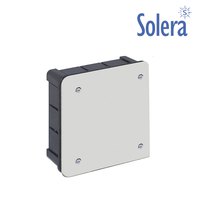 solera-square-box-with-shrink-screws-100x100x45-mm