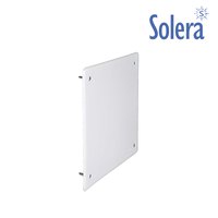 solera-square-cap-screws-shrink
