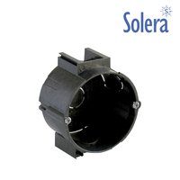 solera-universal-round-shrink-box-6.5x4-cm