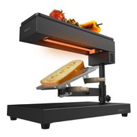 cecotec-raclette-tradicional-cheese-grill-6000