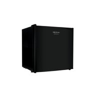 cecotec-mini-fridge-grandcooler-20000-silentcompress