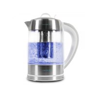 cecotec-kettles-thermosense-370-clear