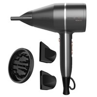 cecotec-hair-dryer-ionicare-5500-powerstyle