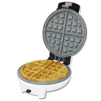 cecotec-waffle-maker-fun-gofrestone-3in1