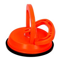 kinzo-suction-cup-115-mm