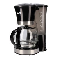 edm-12-kopjes-800w-druppelen-koffie-maker