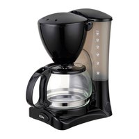 edm-6-cups-550w-drip-coffee-maker