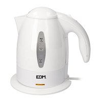 edm-kettle-1l