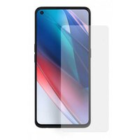 contact-2.5d-oppo-find-x3-lite-tempered-glass-screen-protector