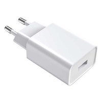 ksix-2.4a-usb-charger