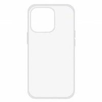 ksix-iphone-13-pro-case