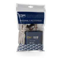 edm-kit-bateria-45007-11201-38440-44022-36511