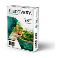 inacopia-hojas-papel-discovery-a4-500-unidades