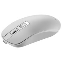 canyon-mouse-wireless-cns-cmsw18pw