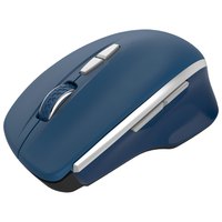 canyon-mouse-wireless-cns-cmsw21bl