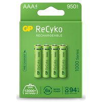 gp-r3-aaa-oplaadbare-batterij-4-eenheden