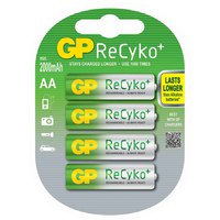 gp-recyko--r6-aa-2000mah-wiederaufladbare-batterie-4-einheiten