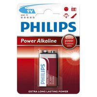 philips-6lr61-9v-alkaline-batterie