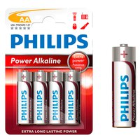 philips-ir06-aa-alkaline-batterie-4-einheiten