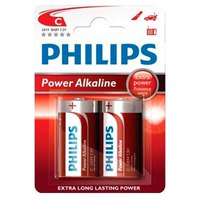 philips-ir14-c-alkaline-batterij-2-eenheden