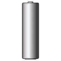 saft-2700mah-3.6v-bateria-litowa