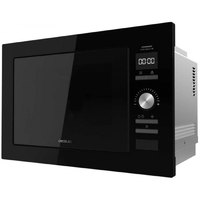 cecotec-microwaves-grandheat-2590-built-in
