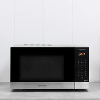 cecotec-microwaves-proclean-6010-inox