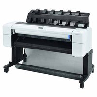 hp-designjet-t940-36-printer