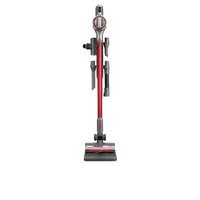 roborock-h7-broom-vacuum-cleaner