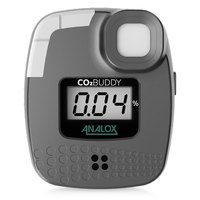 Analox Co Anti Covid 2 Met Anti Covid Alarm