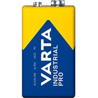 varta-6lr61-9v-alkaline-battery-pack-20-units