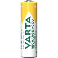 varta-aa-lr06-2100mah-rechargeable-battery-4-units