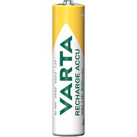 varta-aaa-lr03-800mah-wiederaufladbare-batterie-4-einheiten