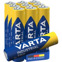 varta-aaa-lr03-baterie-alkaliczne-10-jednostki