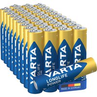 varta-aaa-lr03-alkaline-batterie