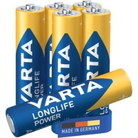 varta-ir3-alkaline-batterie-6-einheiten