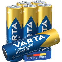 varta-alkaliskt-batteri-ir6-6-enheter