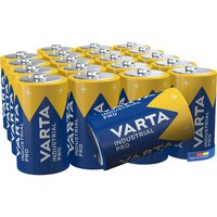 varta-alkaliskt-batteri-lr20-20-enheter