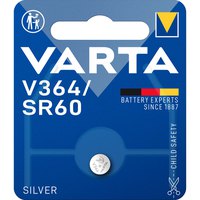 varta-v364-1.55v-button-battery