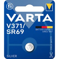varta-knapp-batteri-v371-sr69