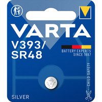 varta-v393-1.55v-button-battery