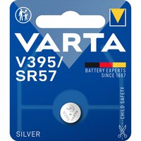 varta-v395-1.55v-knopfbatterie