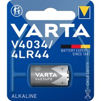 varta-knapp-batteri-v4034-px-6v