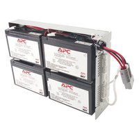apc-rbc23-ups-battery